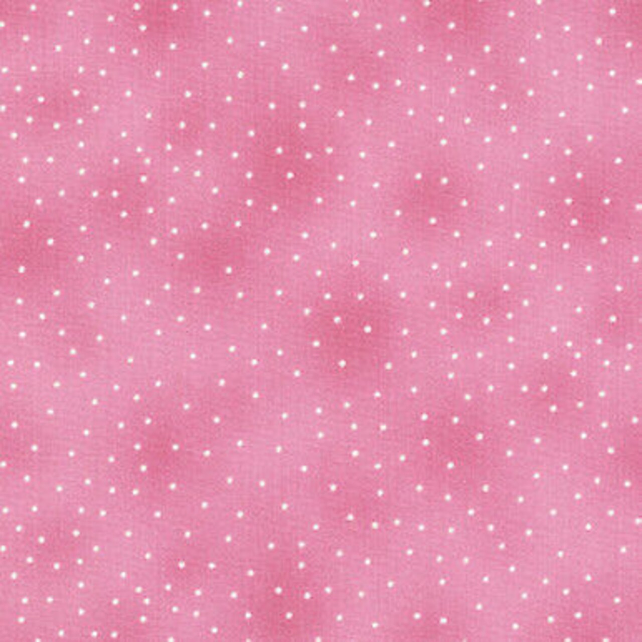 Flowerhouse Basics Petal by Robert Kaufman Cotton Fabric Sold by the yard